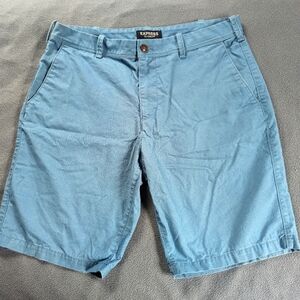 Men's Express shorts